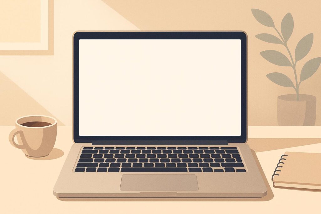 Fix WordPress White Screen of Death: Step-by-Step