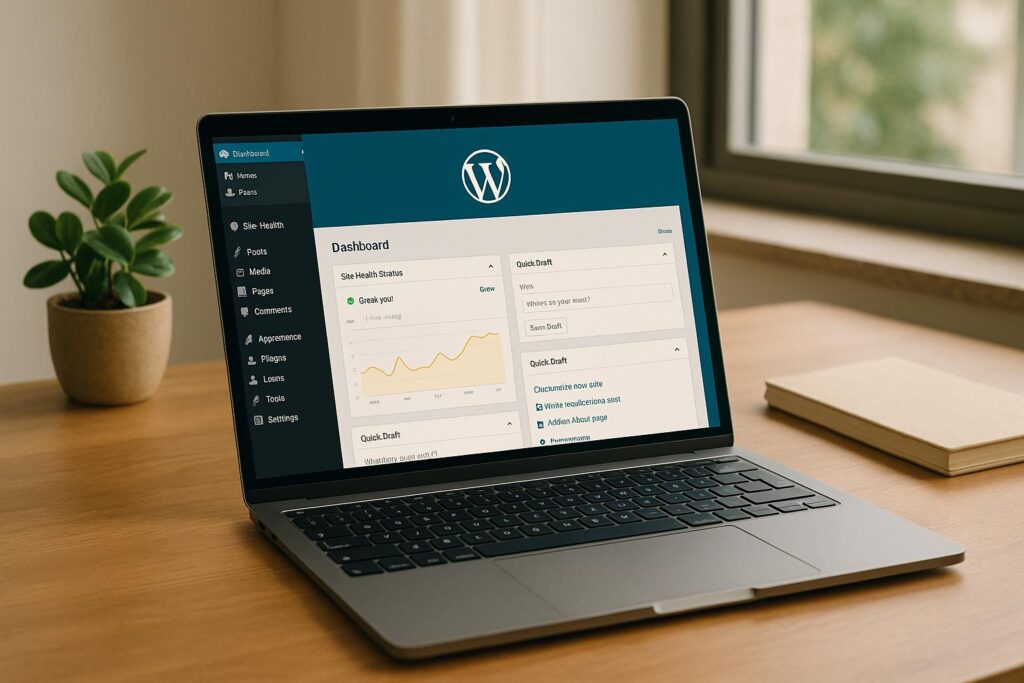 How to Speed Up WordPress: 8 Proven Methods