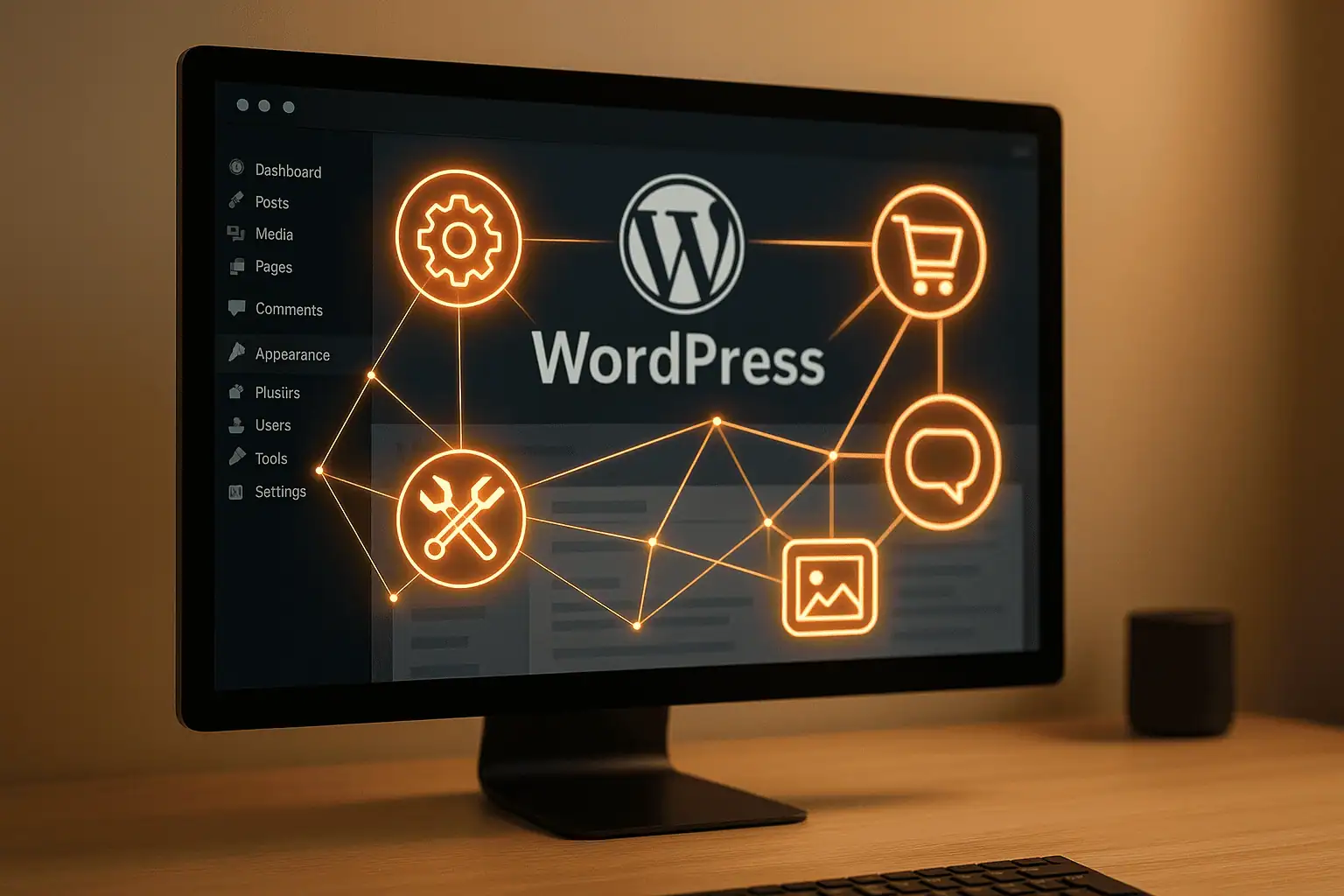 How Plugins Affect WordPress Performance: Data Insights