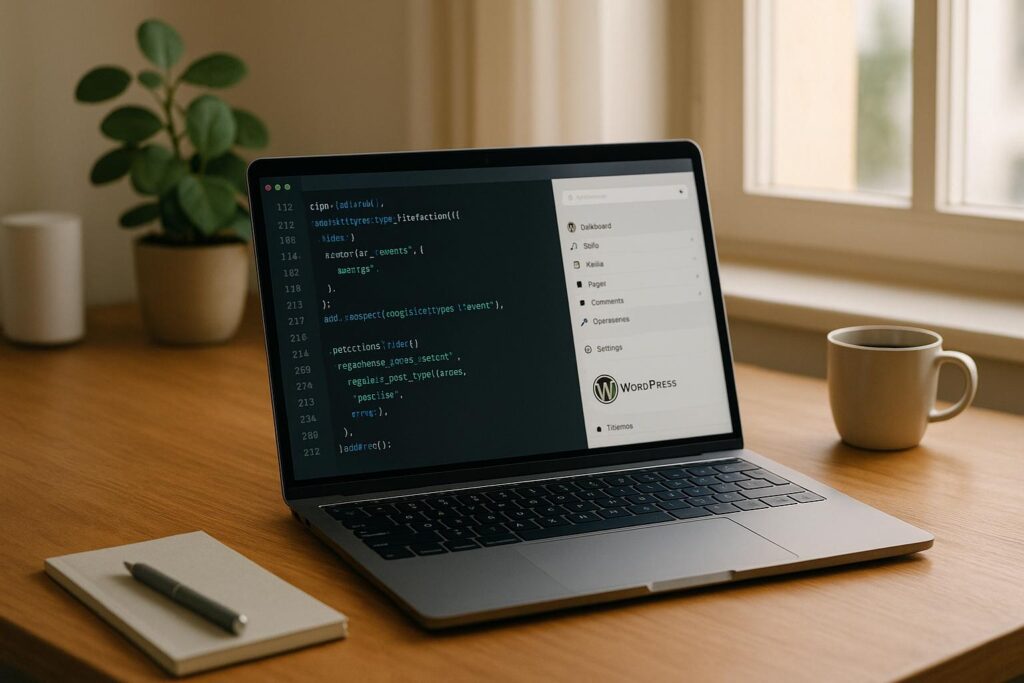 Updating PHP Without Breaking WordPress