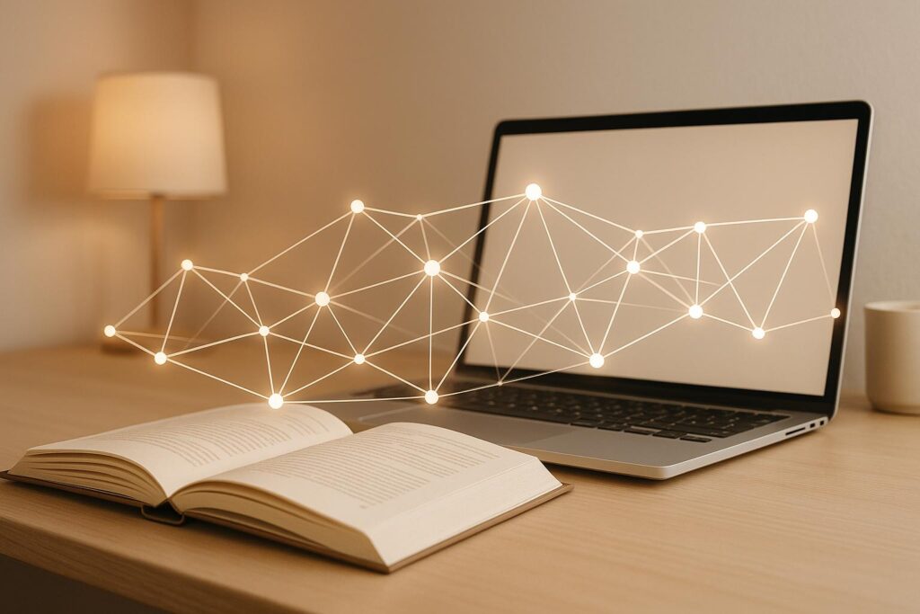 Ultimate Guide to Internal Linking in WordPress